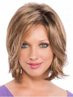 http://www.damenperuecke.com/Naturliche-Kappenlos-Brazilianische-Remy-Echthaar-Gerade-Perucke_wwh1511524.html