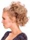 Look of Love Banana Comb Pferdeschwanz Haarteil