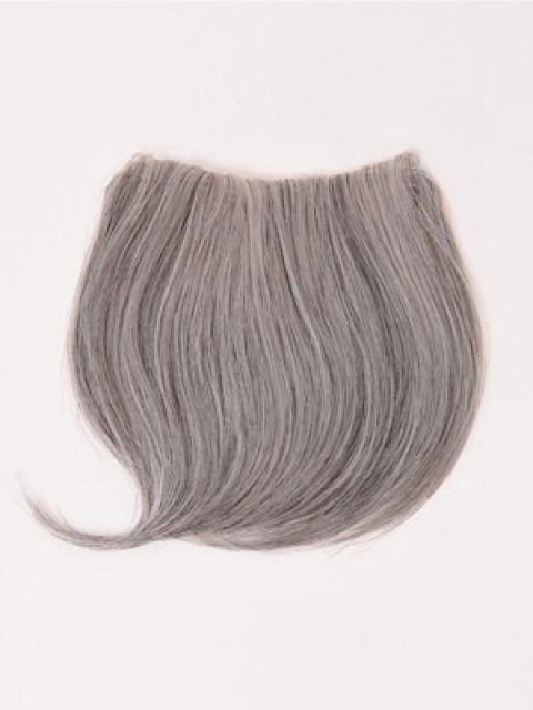 Wig Pro Fringe Synthetic Toupet