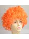 Cosplay Perücken cos1709134